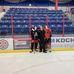 Drew Boyd - Facebook