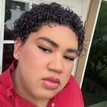 Drew Boyd - @skeebbadazz - Instagram