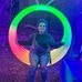 Drew Boyd - Facebook