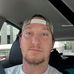 Drew Boyd - Facebook