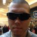 Drew Boyd - Facebook