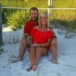 Drew Boyd - @boyd020 - Instagram