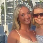 Drew Boyd - @drewc.boyd - Instagram