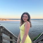 Drew Boyd - @drewboyd14 - Instagram