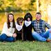 Drew Boyd - Facebook