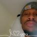 Drew Boyd - Facebook