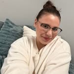 Drew Boyd - @drewboyd1 - Instagram
