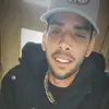 Drew Boyd - @sk8d3vl.drew - TikTok