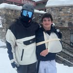 Drew Boyd - @_drew.boyd_ - Instagram