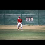 Drew Boyd - @drewboyd17 - Instagram
