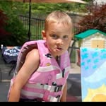Drew Boyd - @drew_boyd20 - Instagram