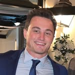 Drew Boyd - @drew_boyd - Instagram