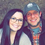 Drew Boyd - @drew.boyd.353 - Instagram