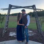 Drew Boyd - @dboyd3210 - Instagram