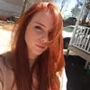 Drew Boyd - @drewmarie0501 - TikTok