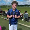 Drew Boyd - @drewboyd123 - TikTok