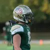 Drew Boyd - @drewboyd55 - TikTok
