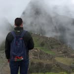 Drew Boyd - @boyder18 - Instagram