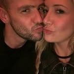Drew Boyd - @boydi888 - Instagram