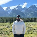 Drew Boyd - @_drewboyd_ - Instagram
