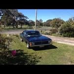 Drew Boyd - @drewboyd5663 - Instagram