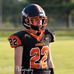 Drew Boyd - Facebook