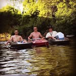 Drew Boyd - @drew.boyd - Instagram