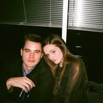 Drew Boyd - @boyd_drew - Instagram