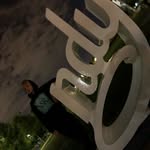 Drew Boyd + - @drew_from_statefarm_ - Instagram