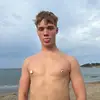 drew_boyd - @drew_boyd - TikTok