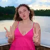 Drew Boyd - @drewboyd12 - TikTok