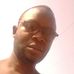 Drew Boyd Hachoonga - Facebook