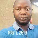 Drew Boyd Hachoonga - @dr.ew8866 - Instagram