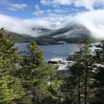 Drew Boyd Maynard - @drewboyd709 - Instagram