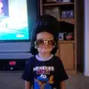 Drew - @drewboyd17 - TikTok