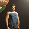 Drew - @drewboyd23 - TikTok