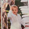 drewboyd43 - @drewboyd43 - TikTok