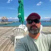 drewboyd86 - @drewboyd5 - TikTok