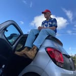 DrewBoyd - @drew_boyd_music - Instagram