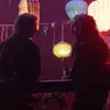 Drew/Boyd - @starship.db - TikTok