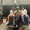Drewboyd - @drew_boyd05 - TikTok