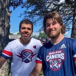 Andrew Boyer - @drew_boyer17 - Instagram