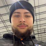 Drew Allen Boyer - @drew_boyer_ - Instagram