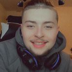 Drew Allen Boyer - Facebook
