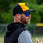 Drew Boyer - @dboyer79 - Instagram