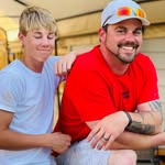 Drew Boyer - @drewboyer167 - Instagram