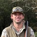 Drew Boyer - @drewboyer - Instagram