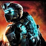 Drew Boyer - @drewbyboyer104_ - Instagram