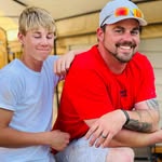 Drew Boyer - @drewhustler88 - Instagram