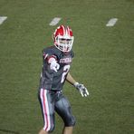Drew Boyer - Facebook